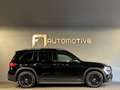 Mercedes-Benz GLB 200 AMG 7p Pano|Sfeer|Trekhaak|Night|GLB35 Zwart - thumbnail 12