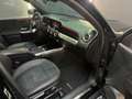 Mercedes-Benz GLB 200 AMG 7p Pano|Sfeer|Trekhaak|Night|GLB35 Zwart - thumbnail 41