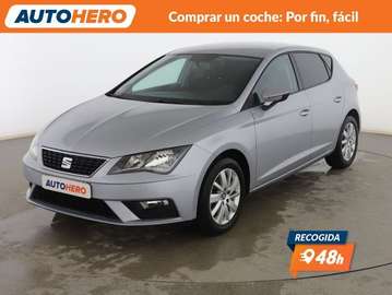 1.6TDI CR S&S Reference Plus 115
