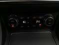 Mercedes-Benz GLA 200 d Rojo - thumbnail 14