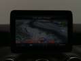 Mercedes-Benz GLA 200 d Rojo - thumbnail 13