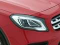 Mercedes-Benz GLA 200 d Rojo - thumbnail 24