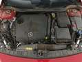 Mercedes-Benz GLA 200 d Rojo - thumbnail 27