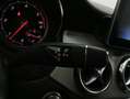 Mercedes-Benz GLA 200 d Rojo - thumbnail 15