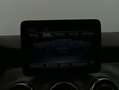 Mercedes-Benz GLA 200 d Rojo - thumbnail 11