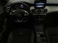 Mercedes-Benz GLA 200 d Rojo - thumbnail 6