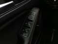 Mercedes-Benz GLA 200 d Rojo - thumbnail 19