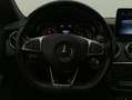 Mercedes-Benz GLA 200 d Rojo - thumbnail 7