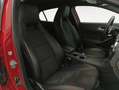 Mercedes-Benz GLA 200 d Rojo - thumbnail 8