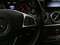 Mercedes-Benz GLA 200 d Rojo - thumbnail 17