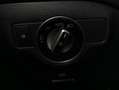 Mercedes-Benz GLA 200 d Rojo - thumbnail 20