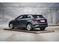 Audi A3 Sportback S line 45 TFSI e MatrixLED Businesspa Grau - thumbnail 2