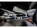Audi A3 Sportback S line 45 TFSI e MatrixLED Businesspa Grau - thumbnail 10