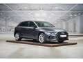 Audi A3 Sportback S line 45 TFSI e MatrixLED Businesspa Grau - thumbnail 4