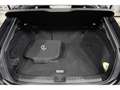 Audi A3 Sportback S line 45 TFSI e MatrixLED Businesspa Grau - thumbnail 12