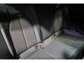 Audi A3 Sportback S line 45 TFSI e MatrixLED Businesspa Grau - thumbnail 11
