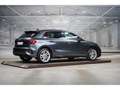 Audi A3 Sportback S line 45 TFSI e MatrixLED Businesspa Grau - thumbnail 3