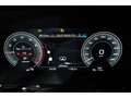 Audi A3 Sportback S line 45 TFSI e MatrixLED Businesspa Grau - thumbnail 8