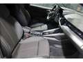 Audi A3 Sportback S line 45 TFSI e MatrixLED Businesspa Grau - thumbnail 5