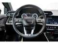 Audi A3 Sportback S line 45 TFSI e MatrixLED Businesspa Grau - thumbnail 7