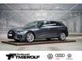 Audi A3 Sportback S line 45 TFSI e MatrixLED Businesspa Grau - thumbnail 1