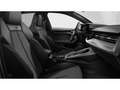 Audi A3 Sportback S line 45 TFSI e Matrix LED Businessp Grau - thumbnail 7