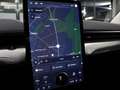 Ford Mustang Mach-E VIRTUAL+360°+NAVI+ / AHK Blanc - thumbnail 15