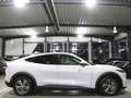 Ford Mustang Mach-E VIRTUAL+360°+NAVI+ / AHK Blanc - thumbnail 10