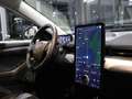 Ford Mustang Mach-E VIRTUAL+360°+NAVI+ / AHK Blanc - thumbnail 24