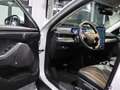 Ford Mustang Mach-E VIRTUAL+360°+NAVI+ / AHK Blanc - thumbnail 16