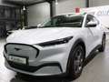 Ford Mustang Mach-E VIRTUAL+360°+NAVI+ / AHK Blanc - thumbnail 7