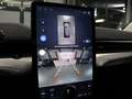 Ford Mustang Mach-E VIRTUAL+360°+NAVI+ / AHK Blanc - thumbnail 14