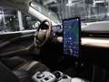 Ford Mustang Mach-E VIRTUAL+360°+NAVI+ / AHK Blanc - thumbnail 23