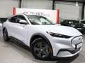 Ford Mustang Mach-E VIRTUAL+360°+NAVI+ / AHK Blanc - thumbnail 2