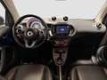 smart forTwo 1.0 71cv Passion automatica Tetto GPL 2018 Bianco - thumbnail 8