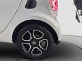 smart forTwo 1.0 71cv Passion automatica Tetto GPL 2018 Bianco - thumbnail 6