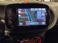 smart forTwo 1.0 71cv Passion automatica Tetto GPL 2018 Bianco - thumbnail 12