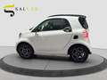 smart forTwo 1.0 71cv Passion automatica Tetto GPL 2018 Bianco - thumbnail 3