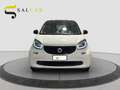 smart forTwo 1.0 71cv Passion automatica Tetto GPL 2018 Bianco - thumbnail 2