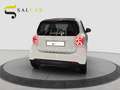 smart forTwo 1.0 71cv Passion automatica Tetto GPL 2018 Bianco - thumbnail 5