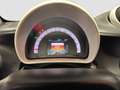 smart forTwo 1.0 71cv Passion automatica Tetto GPL 2018 Bianco - thumbnail 10