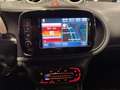 smart forTwo 1.0 71cv Passion automatica Tetto GPL 2018 Bianco - thumbnail 11