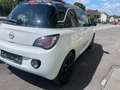 Opel Adam 1.4 Jam Blanco - thumbnail 5