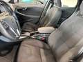 Volvo V40 Kinetic  SHZ/Navi/Klima/Bluetooth/PDC hi. Noir - thumbnail 11