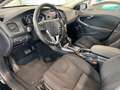 Volvo V40 Kinetic  SHZ/Navi/Klima/Bluetooth/PDC hi. Noir - thumbnail 9