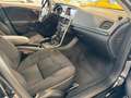 Volvo V40 Kinetic  SHZ/Navi/Klima/Bluetooth/PDC hi. Noir - thumbnail 8
