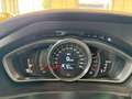 Volvo V40 Kinetic  SHZ/Navi/Klima/Bluetooth/PDC hi. Noir - thumbnail 17
