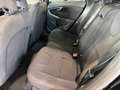 Volvo V40 Kinetic  SHZ/Navi/Klima/Bluetooth/PDC hi. Noir - thumbnail 10