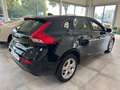 Volvo V40 Kinetic  SHZ/Navi/Klima/Bluetooth/PDC hi. Noir - thumbnail 4