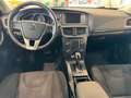 Volvo V40 Kinetic  SHZ/Navi/Klima/Bluetooth/PDC hi. Noir - thumbnail 7